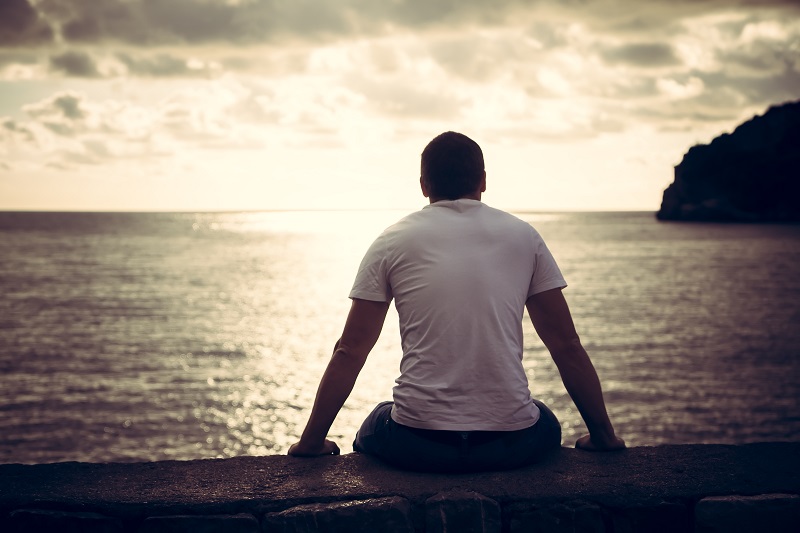 Singleness: A Blessing or a Curse?
