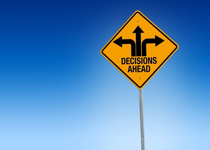 The Power of Choice Given by God