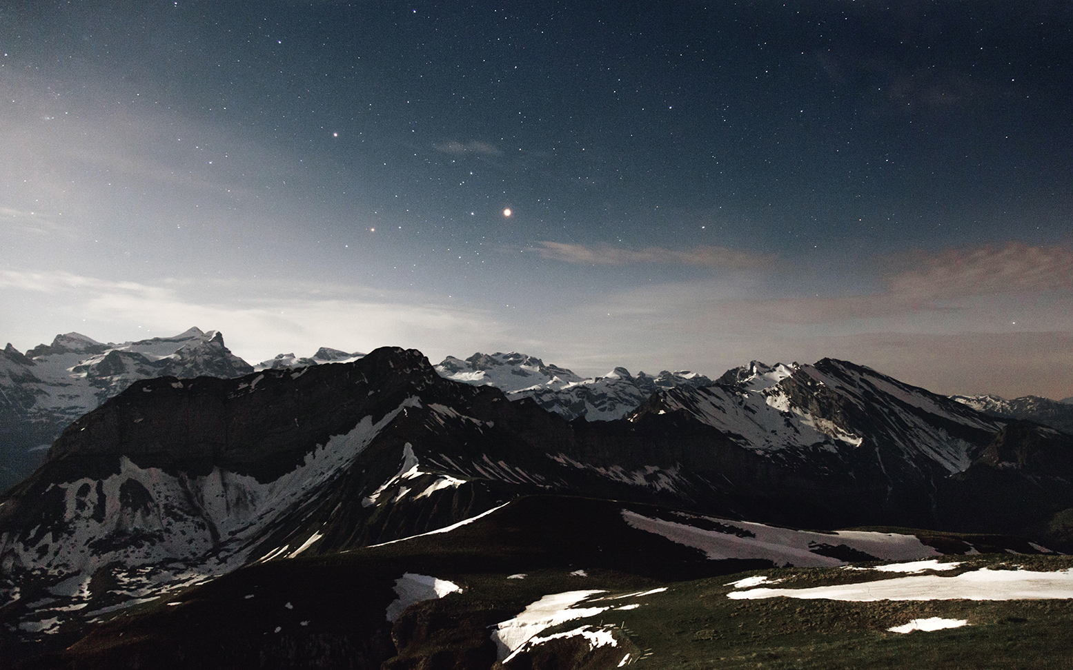 Another cool row content title and stuff