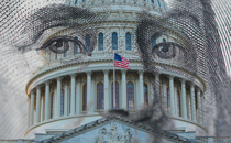 Motivational Quotes from the Founders for a Better New Year