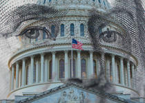 Motivational Quotes from the Founders for a Better New Year