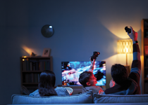 Video game ratings explained