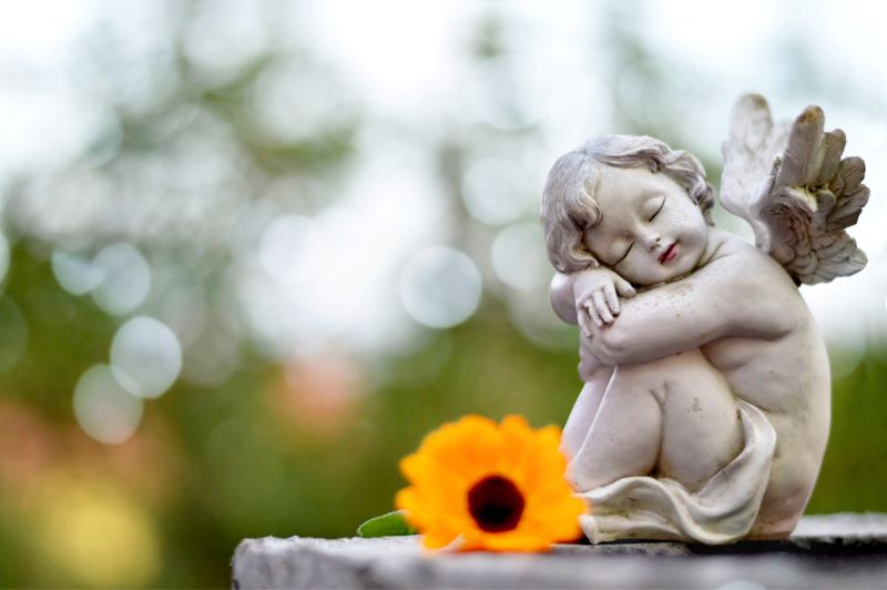 What It's Like to 'Give You Everything'