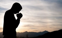 Worry Versus Concern