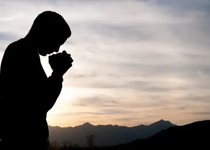 Worry Versus Concern