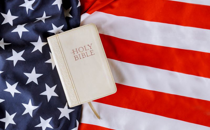America’s First Official Day