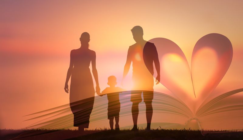 Love Is the Mark of True Discipleship