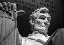 Lessons from Lincoln for Our Current Crisis
