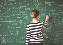 The Salvation Equation