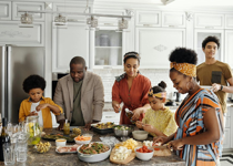 Forgetting the fundamentals