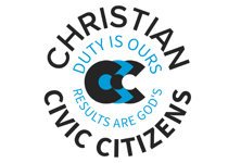 Leading the church to action