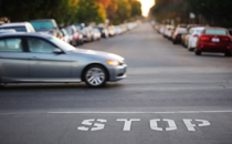 Recognizing Spiritual Blind Spots