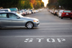Recognizing Spiritual Blind Spots