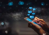 7 Tips for Defending Your Faith on Social Media