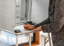 What's On the Ballot in 2022?