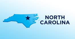 Protect Disabled Kids in North Carolina from Big Abortion: Call the U.S. Senate and House Today