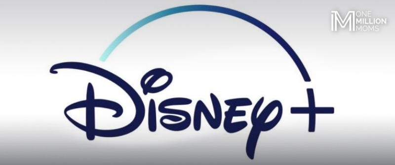 Disney+ Plans New Satanic Series ‘Pauline’