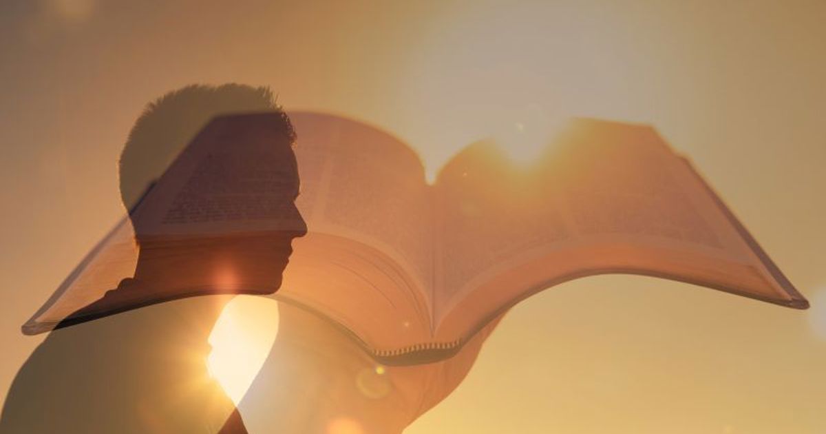 Fifteen Lies Satan Will Tell You About Scripture