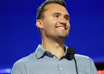 Charlie Kirk: A Witness of Faith and Truth