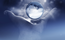 A Reminder About God’s Sovereignty