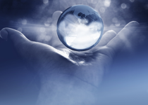 A Reminder About God’s Sovereignty