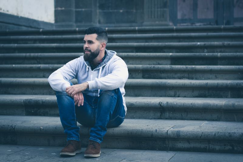Truths the Devil Uses to Stop Us from Praying