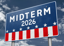 Last Chance to Register to Vote