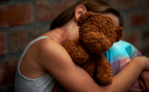 Rescue the Innocent Child/Adult