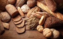 The Power of a Little Leaven