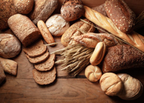 The Power of a Little Leaven