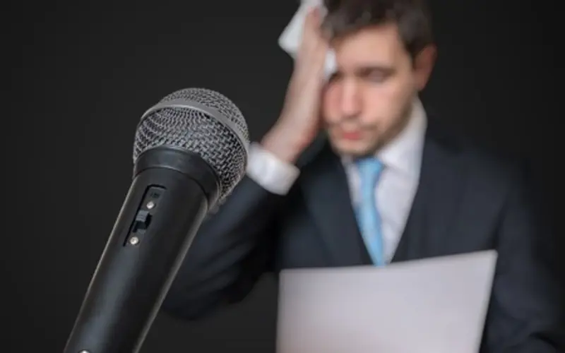 Do You Appreciate Your Pastor?