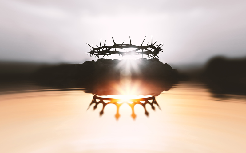 The Other Side of Christmas