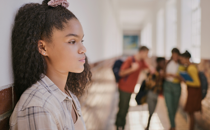 The Ten Commandments Project: Reaching Our Youth
