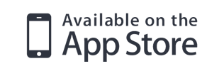 Apple App Store
