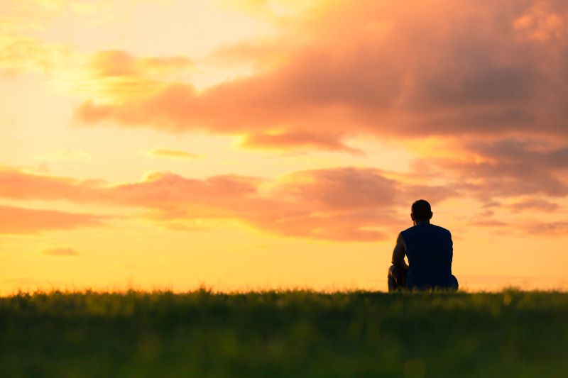 The Promise of Restoration
