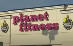 Planet Fitness Backlash