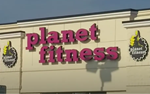 Planet Fitness Backlash