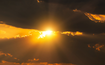 The Prayer and Faith Conundrum