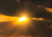 The Prayer and Faith Conundrum