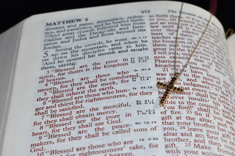 Immediate Faith