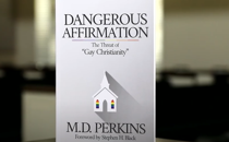 What Is 'Gay Christianity'?