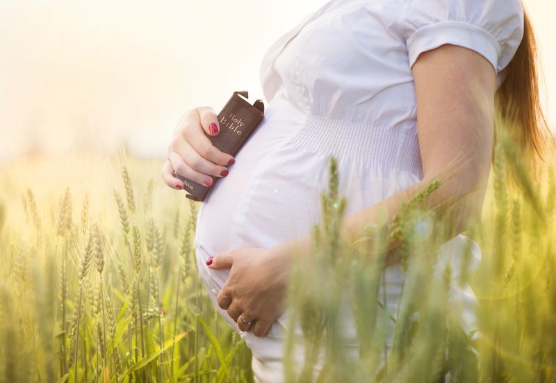 More Babies Is Good, but Context Matters