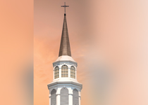 Not ready to quit serving