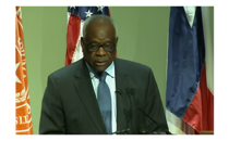 Clarence Thomas and Our Founding Principles