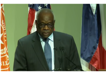 Clarence Thomas and Our Founding Principles