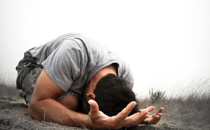 Prepare Yourself for Meeting God