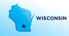 Protect Wisconsin Kids from Predators: Ask Gov. Evers to Sign AB 105