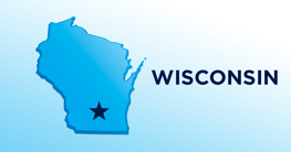 Protect Wisconsin Kids from Predators: Ask Gov. Evers to Sign AB 105