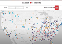 SPLC Profits Off of Alleged Hate