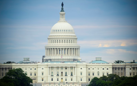 Speaker Johnson: Repeal the FACE Act Before it's Too Late